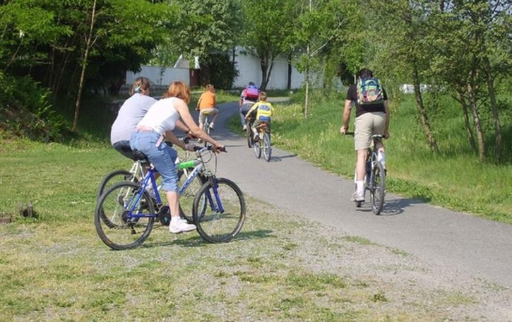 Dieci fontanelli sul Valtellina: così si dirà basta alla sete