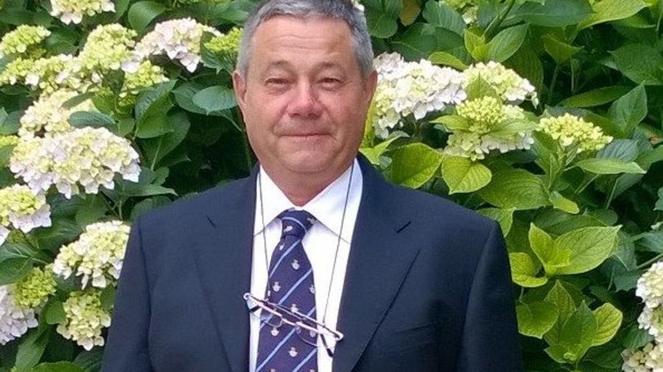 «Colpiti, ma non vinti»: Melavì suona la carica contro le grandinate «Colpiti, ma non vinti»: Melavì suona la carica contro le grandinate