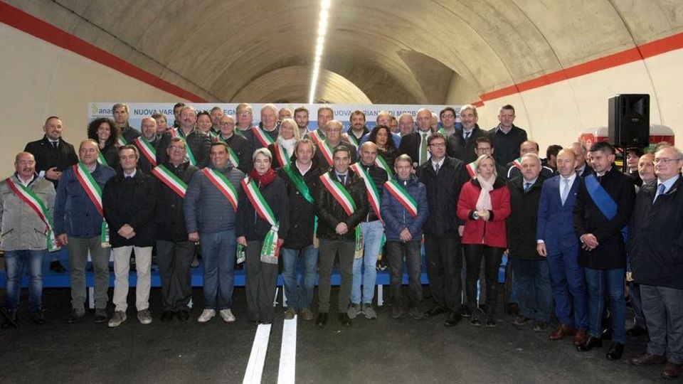 Speciale 2018 oggi in omaggio con La Provincia di Sondrio Speciale 2018 oggi in omaggio con La Provincia di Sondrio