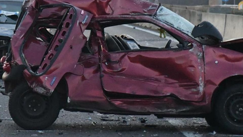 «Taxista morto, basta tragedie Più duri sulle patenti ritirate» «Taxista morto, basta tragedie Più duri sulle patenti ritirate»