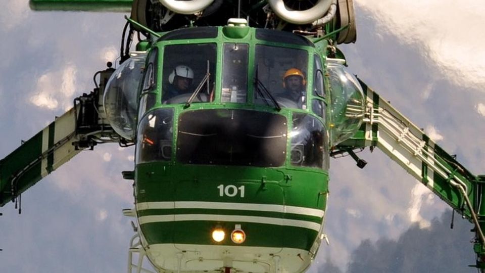 Vasche antincendio, quattro interventi Trussoni: «Paiedo e San Bernando ok» Vasche antincendio, quattro interventi Trussoni: «Paiedo e San Bernando ok»