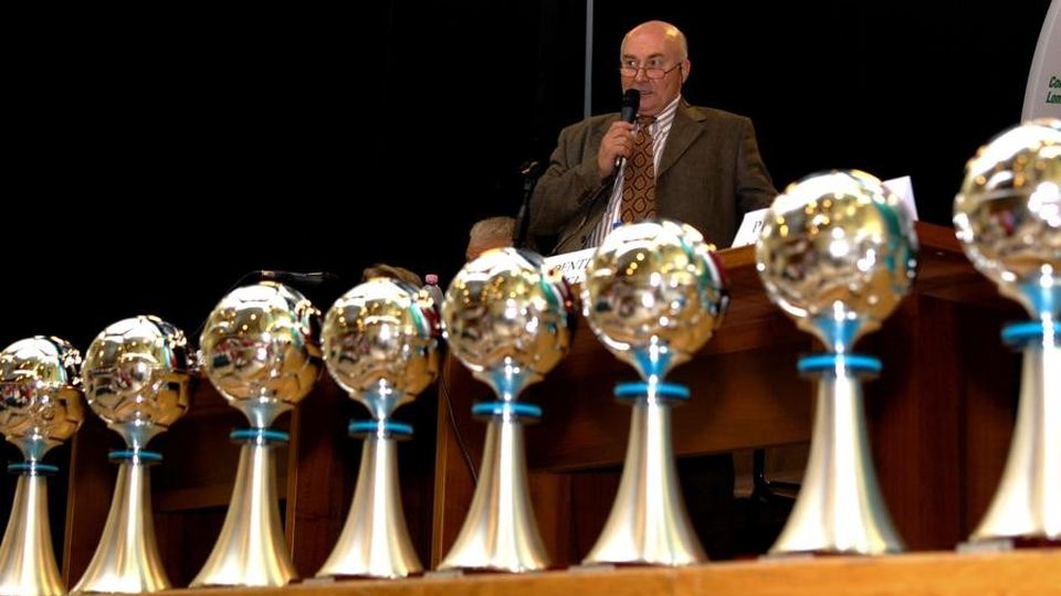 La Figc Como: «Occhio ai social Possono portare a squalifiche» La Figc Como: «Occhio ai social Possono portare a squalifiche»