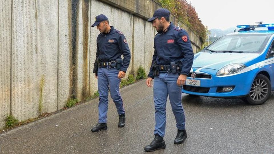 Trovato in fin di vita, muore in ospedale Giovane di 22 anni travolto da pirata Trovato in fin di vita, muore in ospedale Giovane di 22 anni travolto da pirata