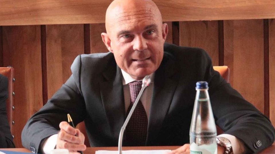 Emergenze sociali, la Pro Valtellina investe su 22 progetti Emergenze sociali, la Pro Valtellina investe su 22 progetti