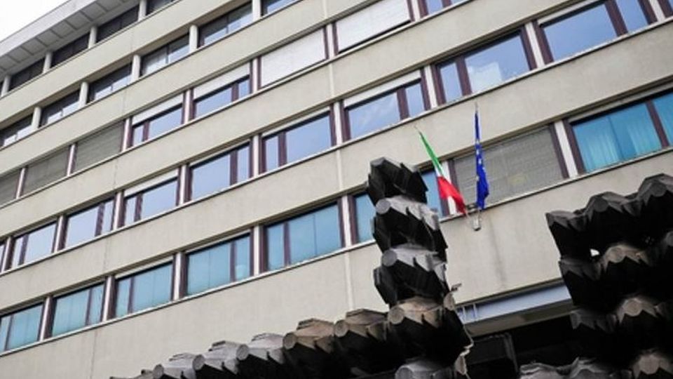 Maxi blitz della Finanza Gli arrestati e le accuse Maxi blitz della Finanza Gli arrestati e le accuse