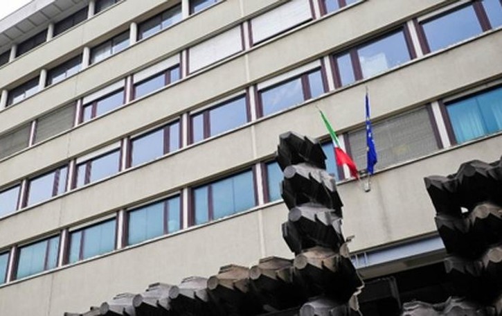 Maxi blitz della Finanza Gli arrestati e le accuse