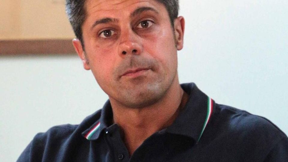 Minacce al sindaco Della Bitta, solidarietà di Anci e Uncem Minacce al sindaco Della Bitta, solidarietà di Anci e Uncem