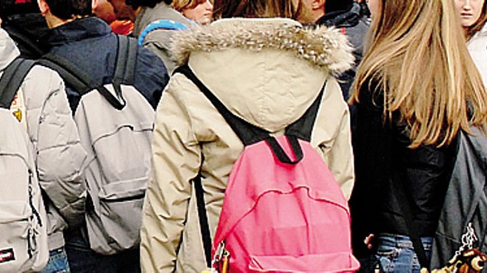 «Treni in ritardo e corse cancellate» Le mamme lanciano una raccolta firme «Treni in ritardo e corse cancellate» Le mamme lanciano una raccolta firme