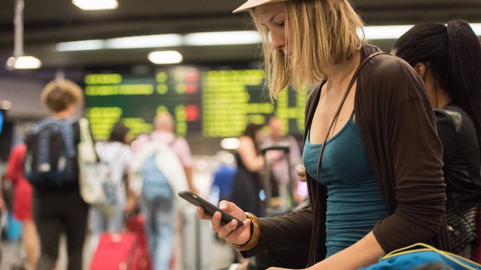 In Lombardia record di voucher Ue a comuni per wifi gratis In Lombardia record di voucher Ue a comuni per wifi gratis