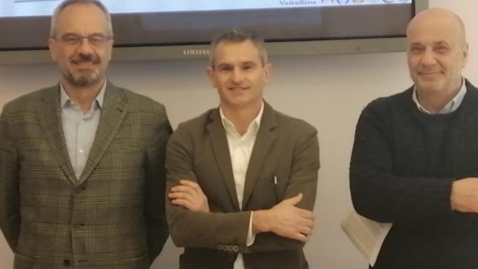 Etichette e sicurezza alimentare Uno sportello per aiutare le aziende Etichette e sicurezza alimentare Uno sportello per aiutare le aziende