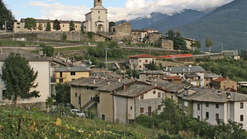 La morte di Patrizia è un caso nazionale La morte di Patrizia è un caso nazionale