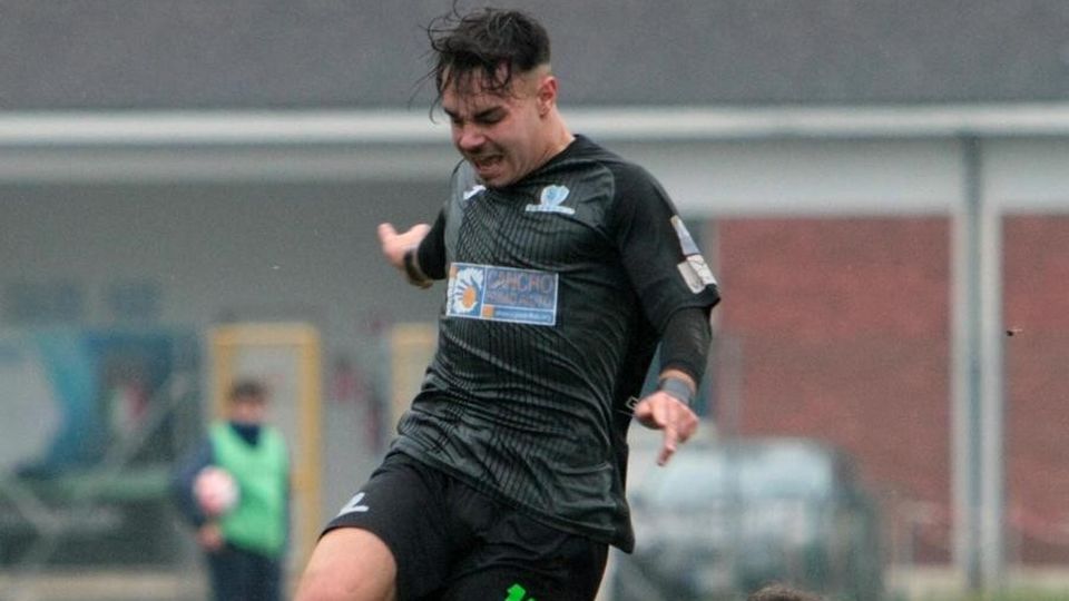 Stangata su Nordi e il Sondrio Fermo 4 turni, ammenda al club Stangata su Nordi e il Sondrio Fermo 4 turni, ammenda al club