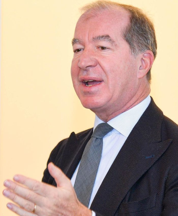 Paolo De Santis Paolo De Santis