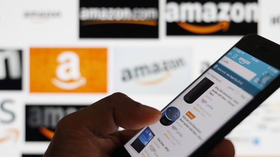 “Effetto Amazon”: Piuro ritoccherà le bollette dei rifiuti “Effetto Amazon”: Piuro ritoccherà le bollette dei rifiuti