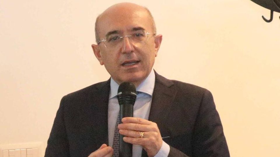 Incidenti stradali, Prefettura capofila per la sicurezza Incidenti stradali, Prefettura capofila per la sicurezza