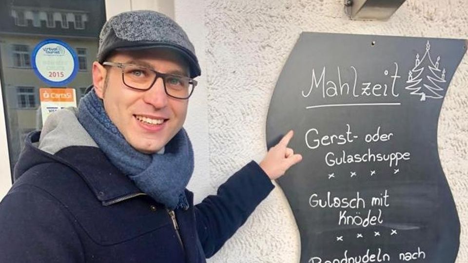 Deriu candidato sindaco a Grosio: «Scelto la proposta che mi ha fatto la Lega» Deriu candidato sindaco a Grosio: «Scelto la proposta che mi ha fatto la Lega»