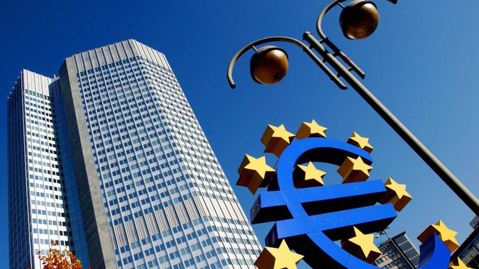 Eurozona: prosegue calo inflazione, 1,4% a gennaio Eurozona: prosegue calo inflazione, 1,4% a gennaio