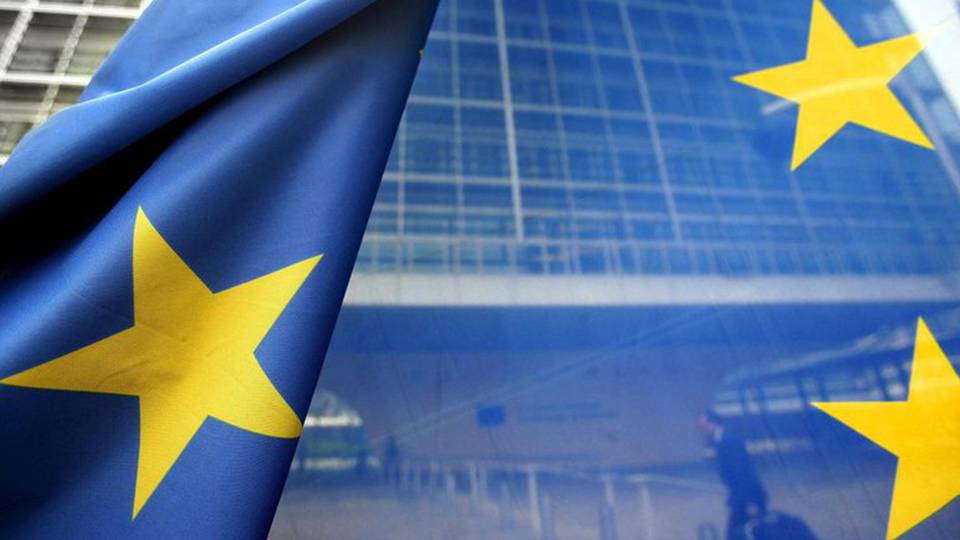 Le multe dell'Ue sono costate all'Italia 589 milioni dal 2011 Le multe dell'Ue sono costate all'Italia 589 milioni dal 2011