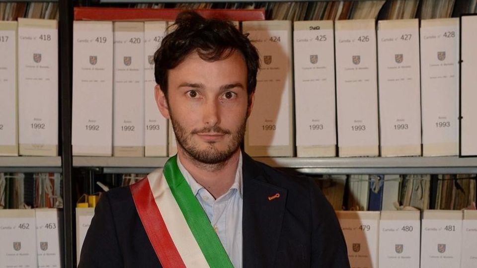 Andalo e Mantello, la droga fa paura «Serve un tavolo tecnico sul problema» Andalo e Mantello, la droga fa paura «Serve un tavolo tecnico sul problema»