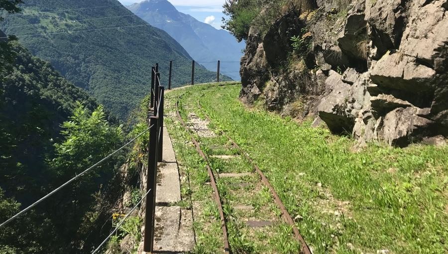 Seggiolino Bici Posteriore 15 36 Kg Seggiolino Anteriore Di