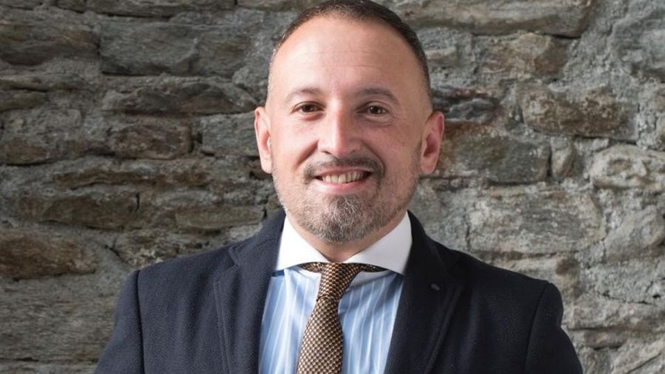 Bim, mutuo di 43 milioni a sostegno della viabilità Bim, mutuo di 43 milioni a sostegno della viabilità