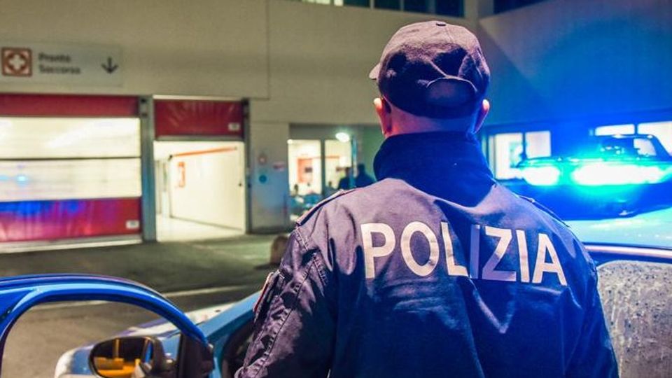 Como, morto a letto a 21 anni L’autopsia non chiarisce Como, morto a letto a 21 anni L’autopsia non chiarisce