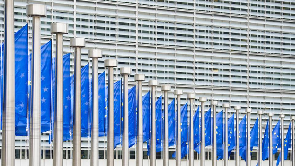 Fondi Ue: Commissione insiste, più legati a semestre europeo Fondi Ue: Commissione insiste, più legati a semestre europeo