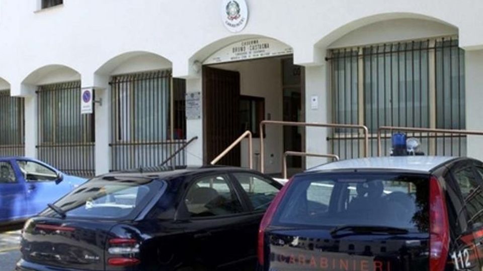 Investito da un camion: muore a Tirano Investito da un camion: muore a Tirano