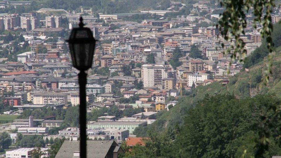 Abusi sulle donne, sono in aumento i nuovi casi in provincia di Sondrio Abusi sulle donne, sono in aumento i nuovi casi in provincia di Sondrio
