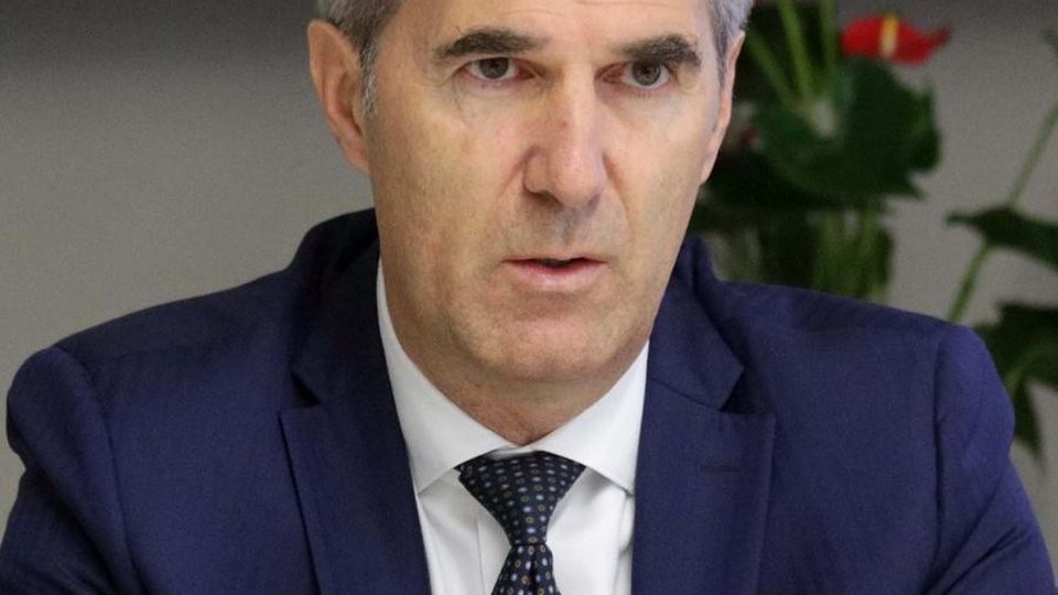 Bando periferie alla Piastra di Sondrio: ci siamo Bando periferie alla Piastra di Sondrio: ci siamo