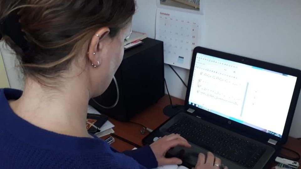 Connessioni internet, che sorpresa Connessioni internet, che sorpresa