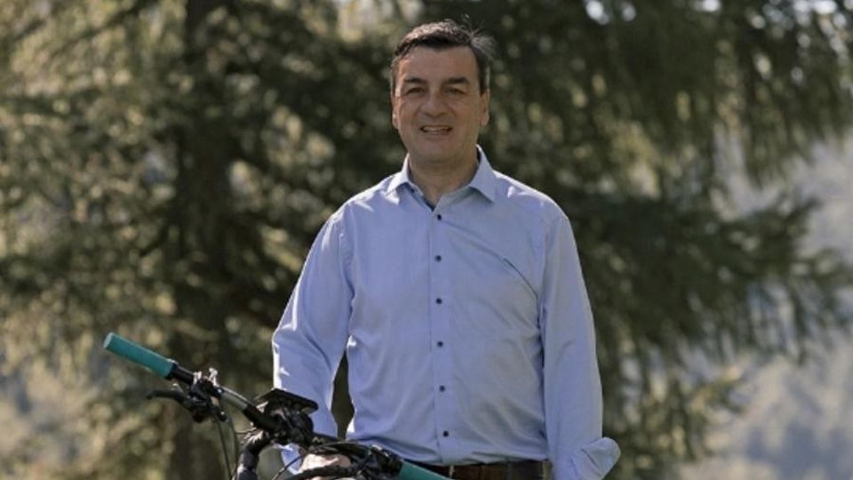 Forcola aperta e posti letto: Poschiavo si dice scettica Forcola aperta e posti letto: Poschiavo si dice scettica