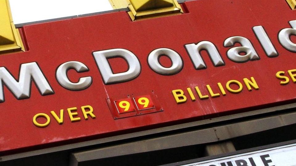 McDonald’s assume, scatta il Talent Day Sabato porte aperte a Castione McDonald’s assume, scatta il Talent Day Sabato porte aperte a Castione