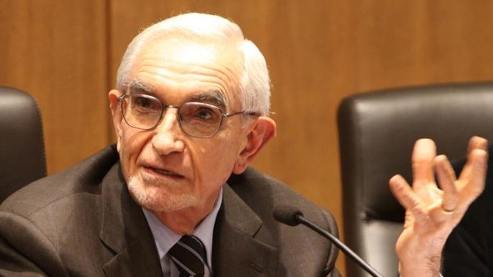«Bene il nuovo governo Durerà se affronta le emergenze del paese» «Bene il nuovo governo Durerà se affronta le emergenze del paese»