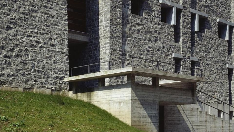 Per la Casa delle guide Valmasino parla chiaro: «Apertura tutto l’anno» Per la Casa delle guide Valmasino parla chiaro: «Apertura tutto l’anno»