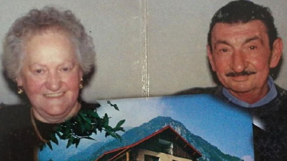 Il nuovo anno si porta via il Valdone, lo storico ristorante chiude per sempre Il nuovo anno si porta via il Valdone, lo storico ristorante chiude per sempre