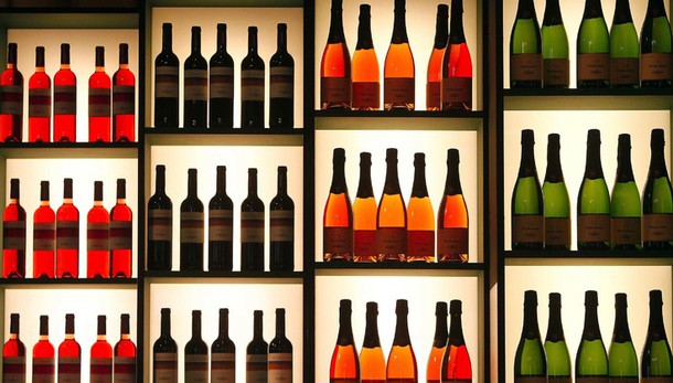 Dazi: ok Ue ad aumento del contributo per la promozione del vino