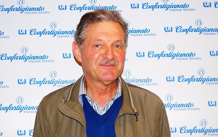 «Pensionati artigiani, basta salassi, dopo le parole di Conte vogliamo i fatti»