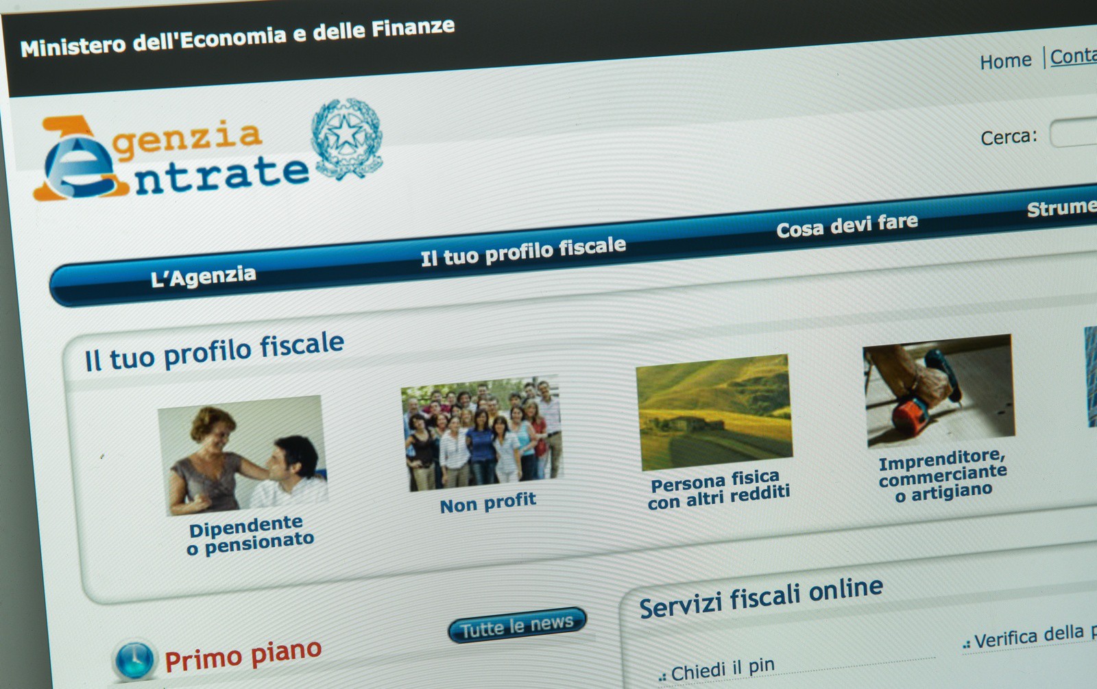 Bonus 110%, avete dei dubbi? Il Fisco vi risponde. Ecco come fare domanda.