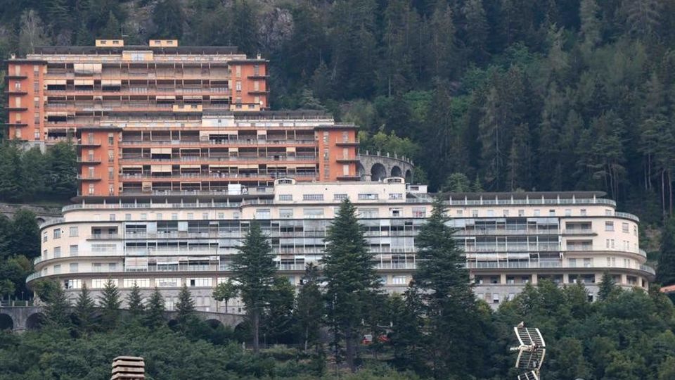 10 morti in 3 giorni L’allarme non scende 10 morti in 3 giorni L’allarme non scende