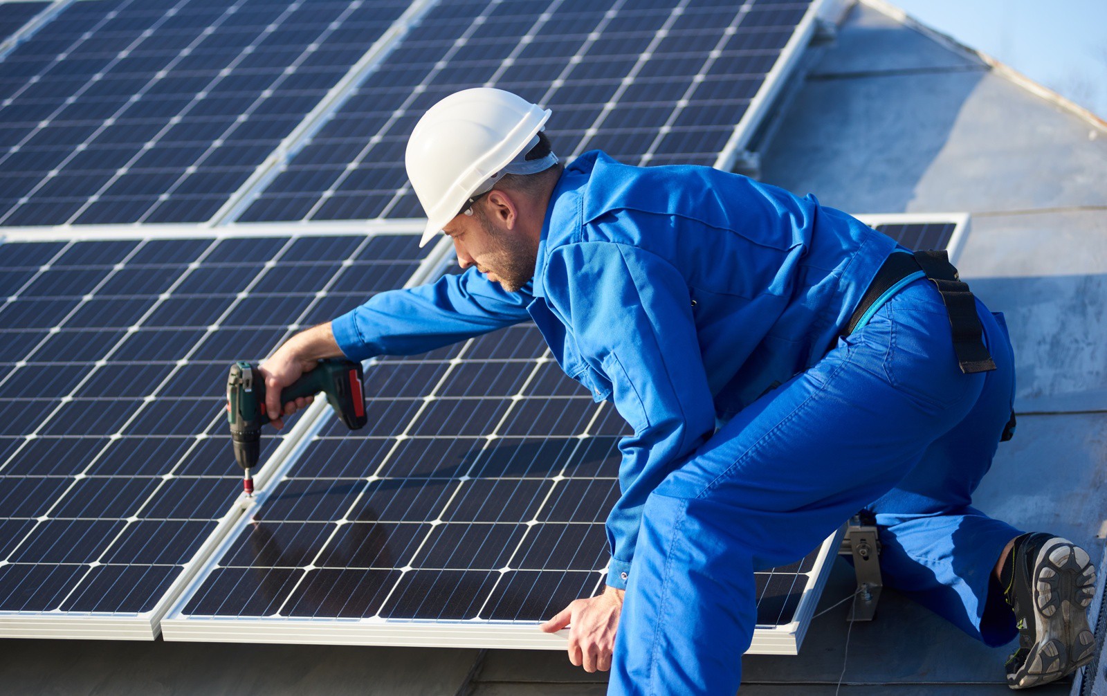 Bonus 110%, raddoppia il tetto di spesa per il fotovoltaico