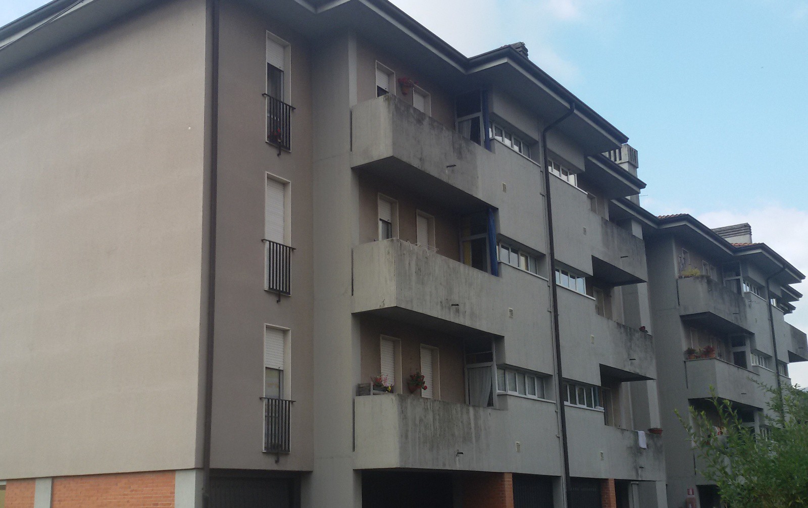 Bonus 110%, i lavori nei condomini vanno divisi in millesimi
