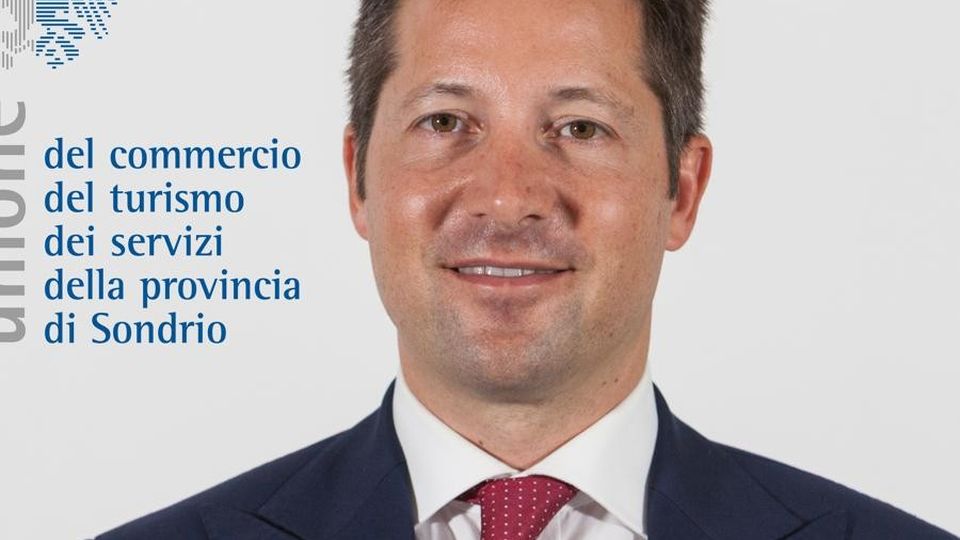 Aumento Iva, i timori degli esercenti Aumento Iva, i timori degli esercenti
