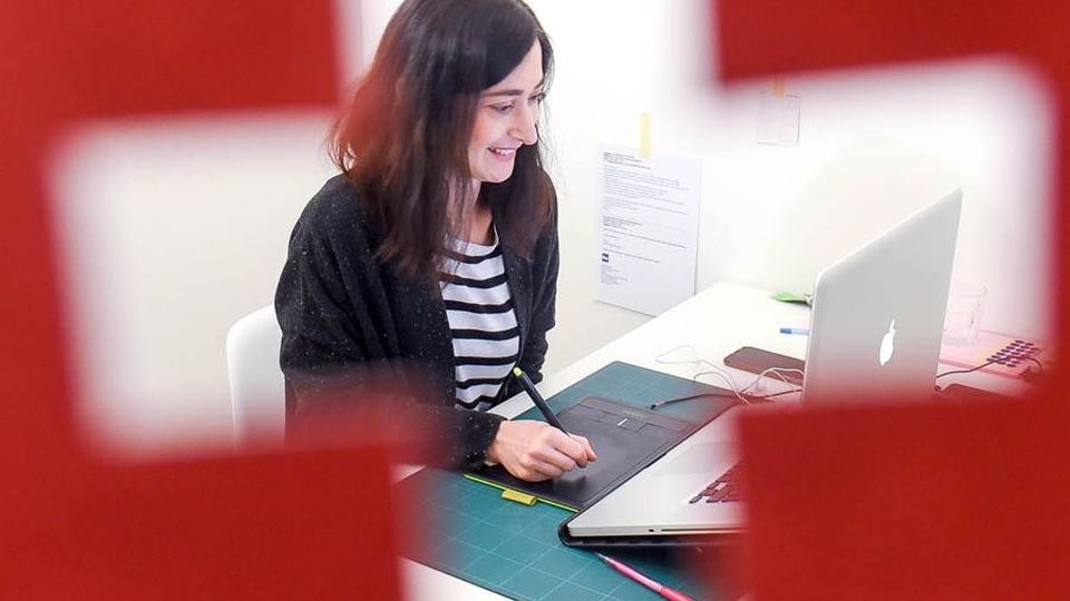 Rimborsi imposte alla fonte, tanti frontalieri interessati Rimborsi imposte alla fonte, tanti frontalieri interessati