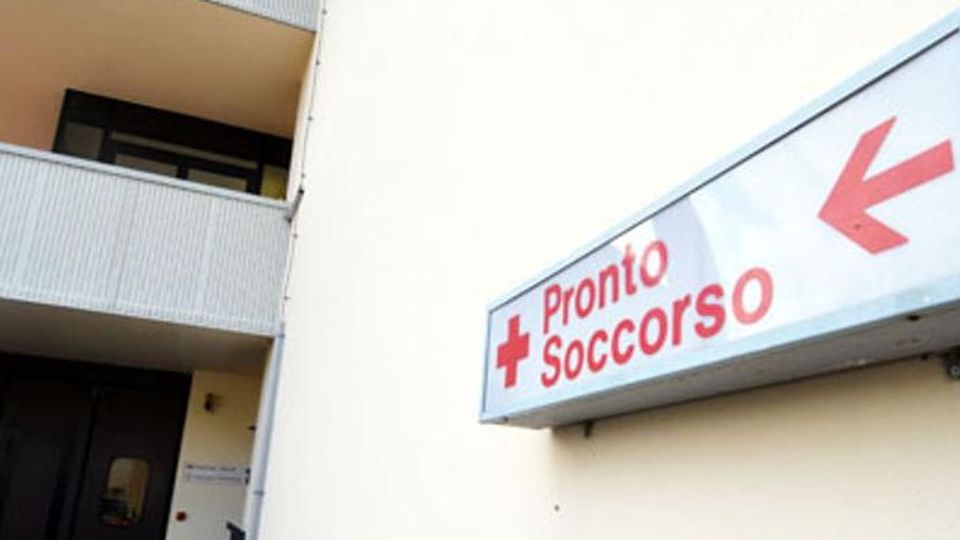 Tangenti sanità, chieste condanne anche per cinque valtellinesi Tangenti sanità, chieste condanne anche per cinque valtellinesi