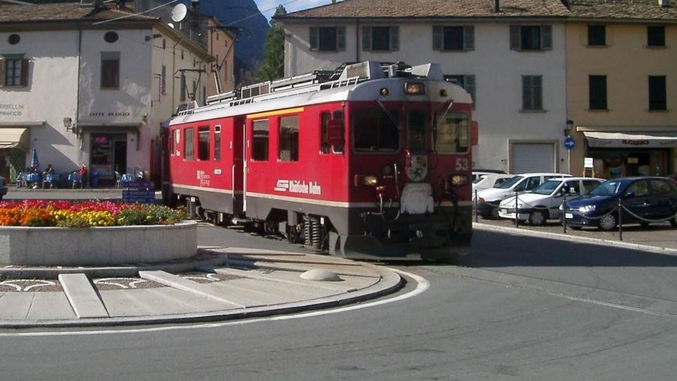 Coronavirus, la Valtellina teme per il turismo Coronavirus, la Valtellina teme per il turismo