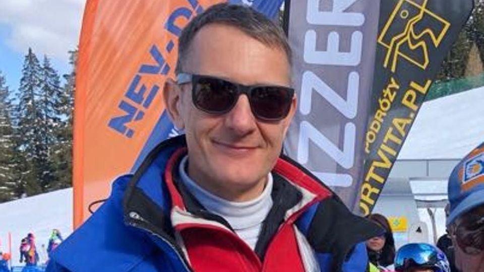 Olimpiadi 2026, nominato Schena «Promuoverò ascolto e confronto» Olimpiadi 2026, nominato Schena «Promuoverò ascolto e confronto»