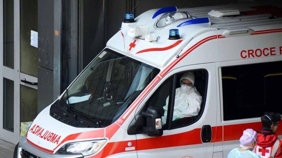 Il virus in Valtellina e Valchiavenna C’è anche chi ce la fa e guarisce Il virus in Valtellina e Valchiavenna C’è anche chi ce la fa e guarisce