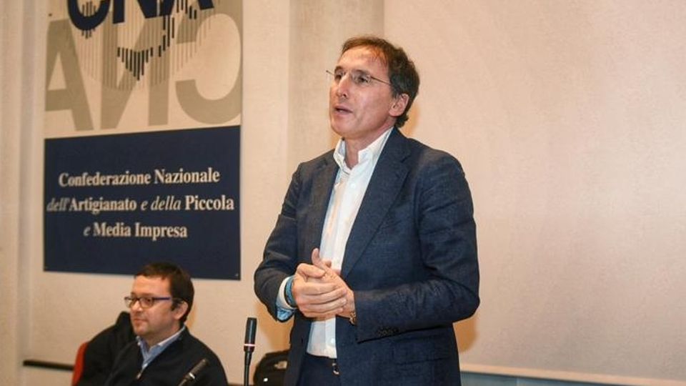 Coronavirus: limitazioni anche dopo il 3 aprile Coronavirus: limitazioni anche dopo il 3 aprile
