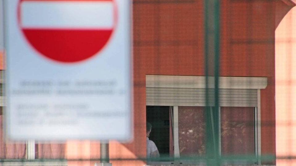 Morti nelle Rsa, triste classifica Sondrio quinta a livello nazionale Morti nelle Rsa, triste classifica Sondrio quinta a livello nazionale